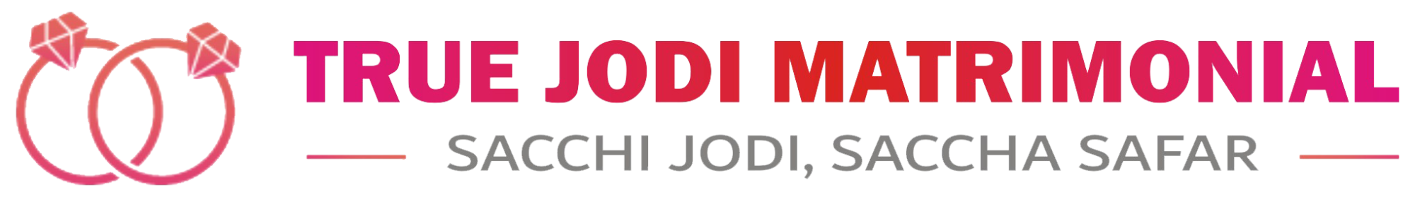 TrueJodi
